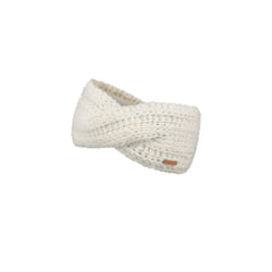 Bandeau femme Barts Jasmin