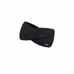 Bandeau femme Barts Jasmin