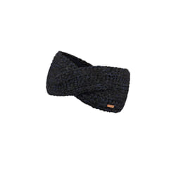 Bandeau femme Barts Jasmin