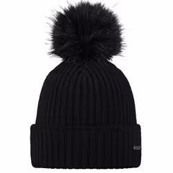 Bonnet femme Barts Kenzie