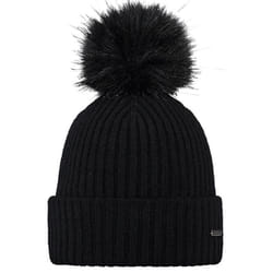 Bonnet femme Barts Kenzie