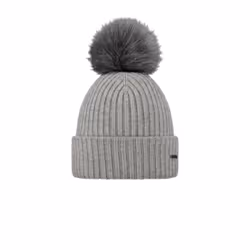 Bonnet femme Barts Kenzie