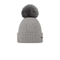 Bonnet femme Barts Kenzie
