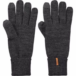 Gants femme Barts Soft Touch