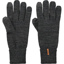 Gants femme Barts Soft Touch