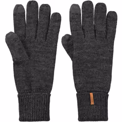 Gants femme Barts Soft Touch