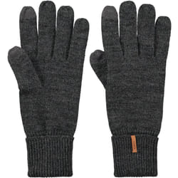 Gants femme Barts Soft Touch