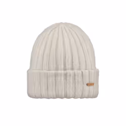 Bonnet femme Barts Bayne