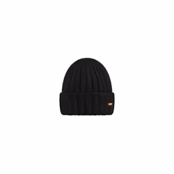 Bonnet femme Barts Bayne