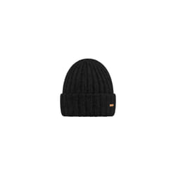 Bonnet femme Barts Bayne