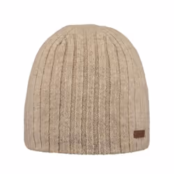 Bonnet Barts Haakon