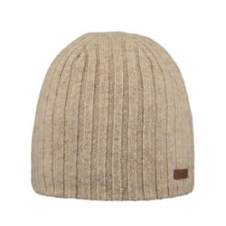 Bonnet Barts Haakon