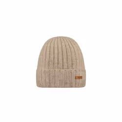 Bonnet Barts Haakon