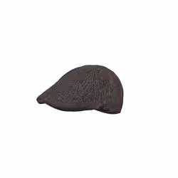 Béret Barts Mr. Mitchell