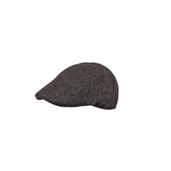 Béret Barts Mr. Mitchell
