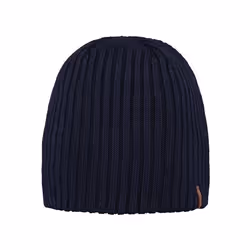 Bonnet Barts Wilbert