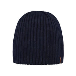 Bonnet Barts Wilbert
