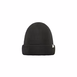 Bonnet enfant Barts Kinabalu