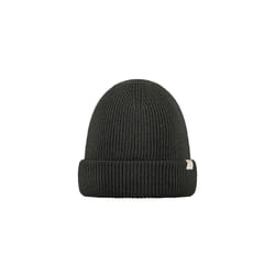 Bonnet enfant Barts Kinabalu