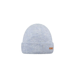 Bonnet femme Barts Witzia