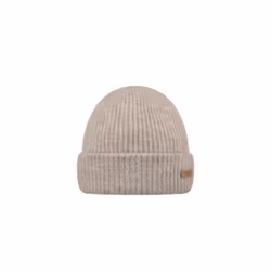 Bonnet femme Barts Witzia