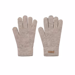 Gants femme Barts Witzia