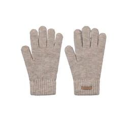 Gants femme Barts Witzia