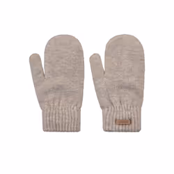 Moufles femme Barts Witzia