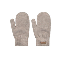 Moufles femme Barts Witzia