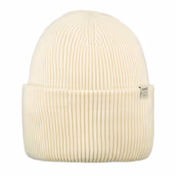 Bonnet Barts Haveno