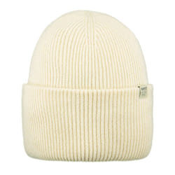 Bonnet Barts Haveno