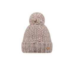barts aitane bonnet heather gris multicouleur