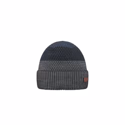 Bonnet Barts Miguen