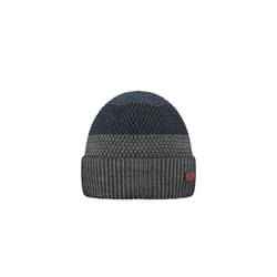 Bonnet Barts Miguen