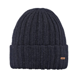 Bonnet femme Barts Bayne