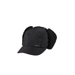 Bonnet avec cache oreilles Barts Boise