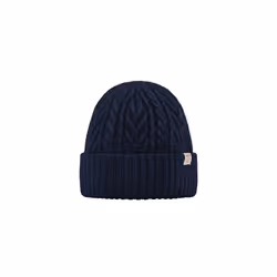 Bonnet Barts Pacifick