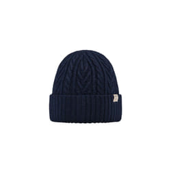 Bonnet Barts Pacifick