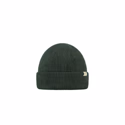 Bonnet Barts Stonel