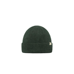 Bonnet Barts Stonel