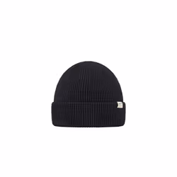 Bonnet Barts Stonel