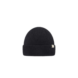 Bonnet Barts Stonel