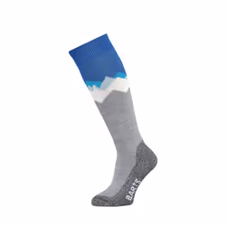 Chaussettes enfant Barts Mountains