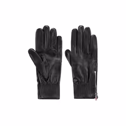 Gants femme Barts Bailee