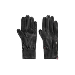 Gants femme Barts Bailee