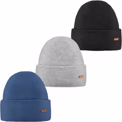 Bonnet femme Barts Blitzee