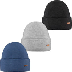 Bonnet femme Barts Blitzee