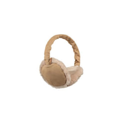 Cache oreilles femme Barts Cookiedow