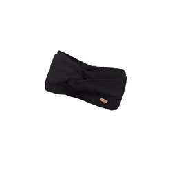 Bandeau femme Barts Witzia