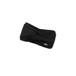 Bandeau femme Barts Witzia